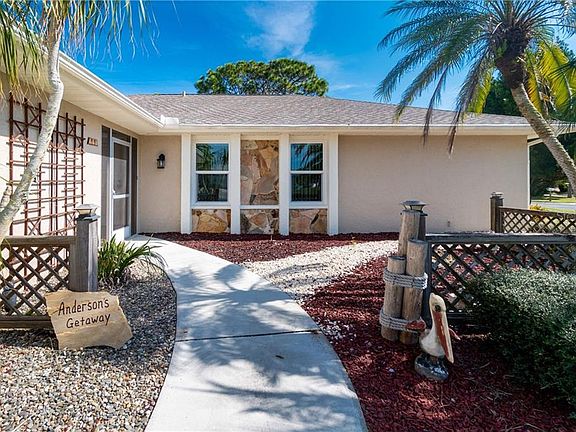 3rd image of 310 Penrose Cir