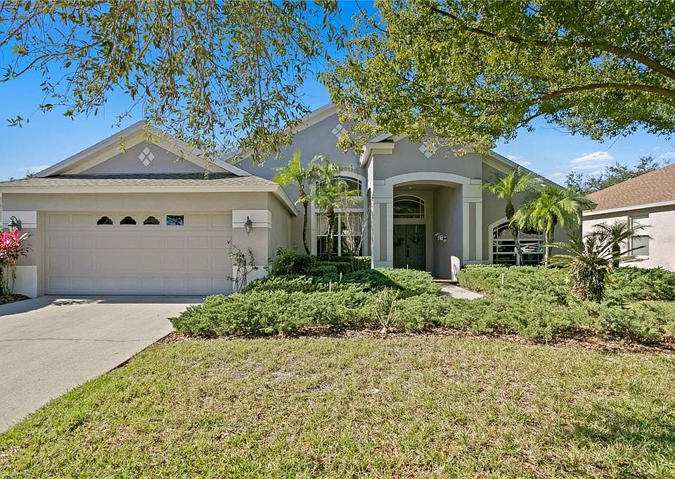 1st image of 18122 PHEASANT WALK DRIVE