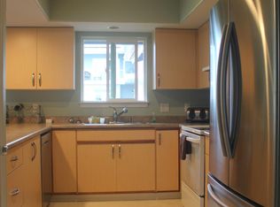 79 N Holokai Rd, Haiku, HI 96708