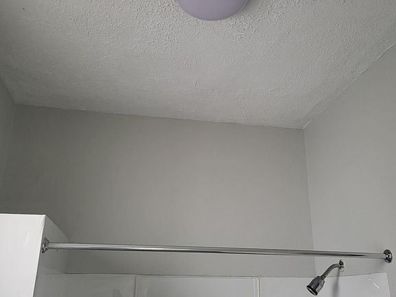 5th image of 4254 Williamson Pl Floor 1