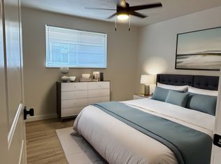 2015 Depew St #2047, Denver, CO 80214