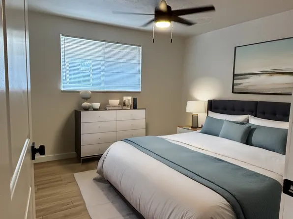 2015 Depew St #2037, Denver, CO 80214