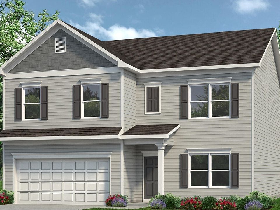 1st image of 502 Summerfield Ln