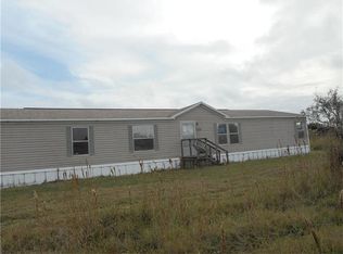 14711 Brahma Rd, Polk City, FL 33868