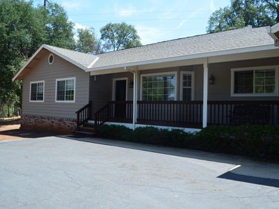 3683 Poag Ln, Vallecito, CA, 95251