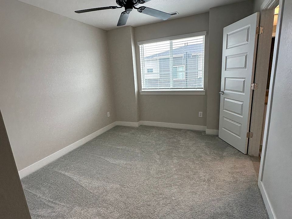 2nd image of 16341 Askins Loop