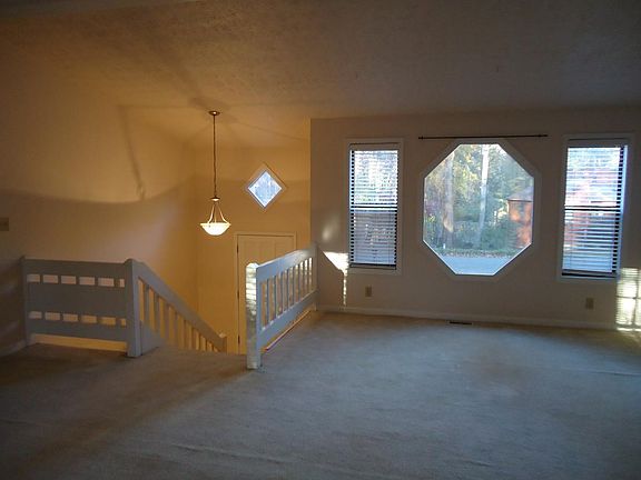 Great Room View II