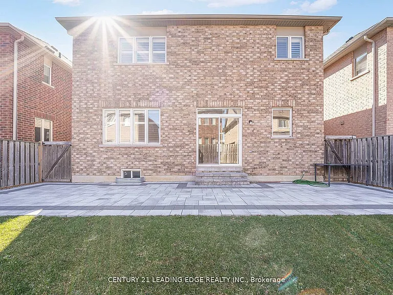 66 James McCullough Rd — Photo 45