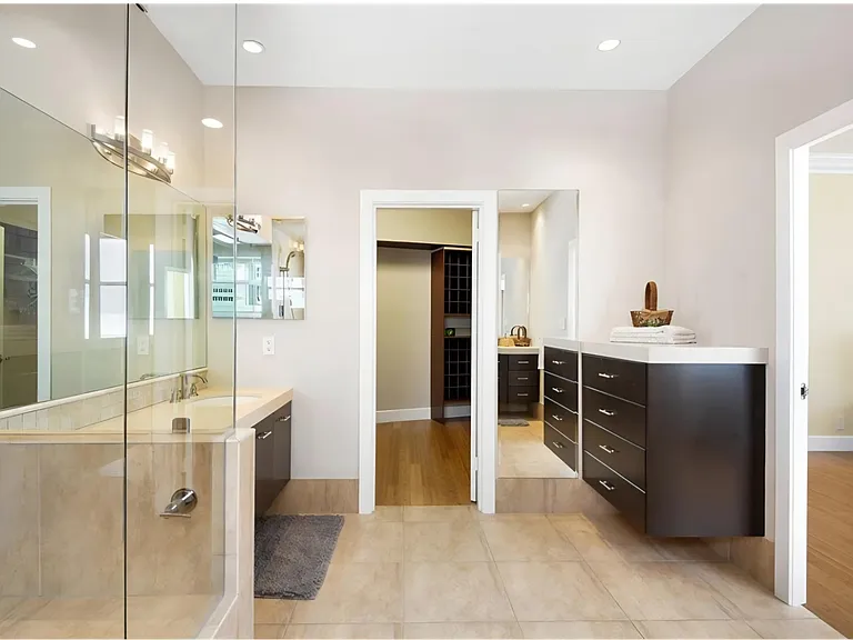 3430 Galt Ocean Dr #1 — Photo 43