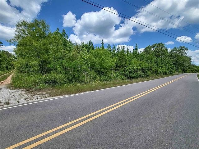 1st image of 5255 Highway 77