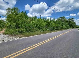 5255 Highway 77, Russellville, AL 35654