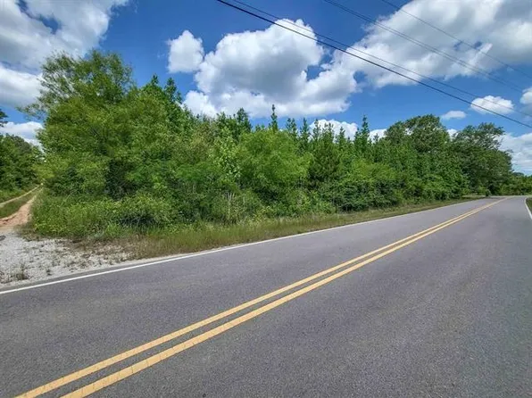 5255 Highway 77, Russellville, AL 35654