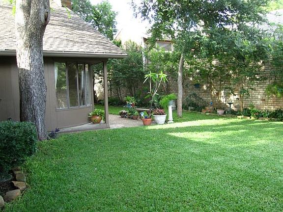 2nd image of 434 Tall Oaks Ln