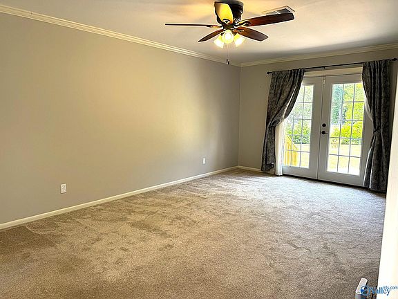 2nd image of 3726 Oakdale Ct NW