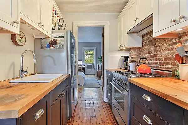 Sold by Corcoran | media 16