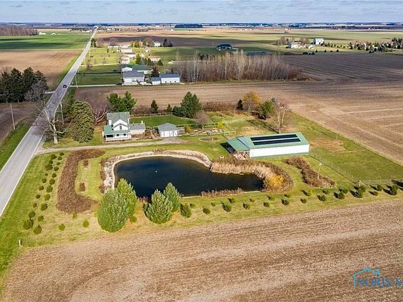 2nd image of 15674 County Road 6