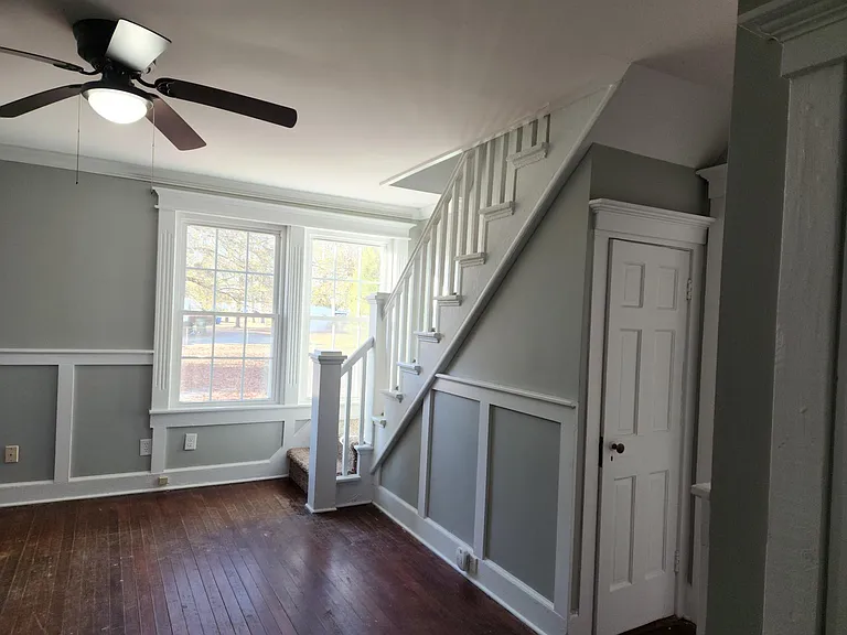 132 Euclid St #B — Photo 6