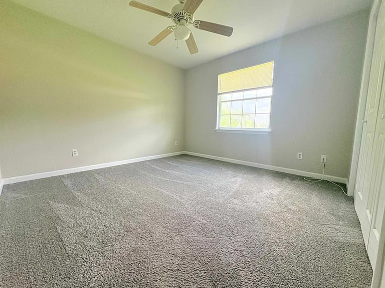 368 Belmont Rd #A — Photo 10
