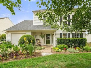 219 Grayland Rd, Mooresville, NC 28115