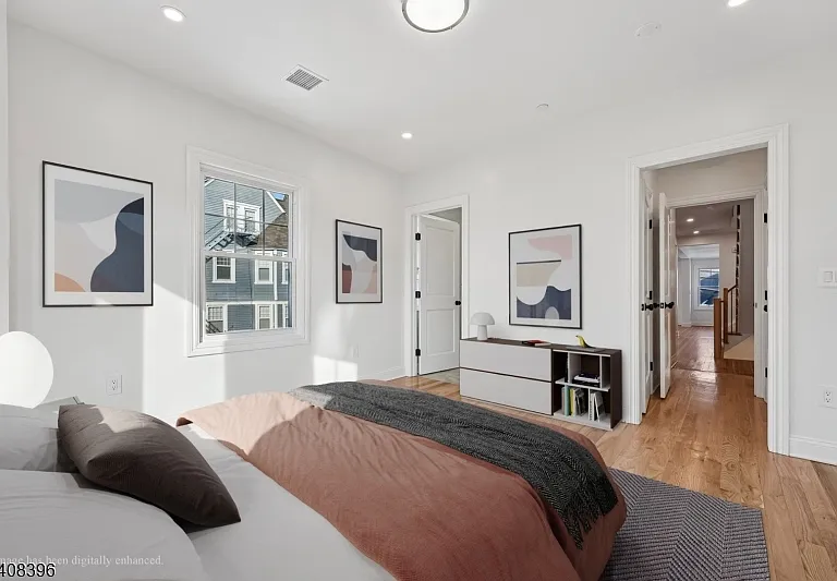 30 Woodland Ave #3 — Photo 8