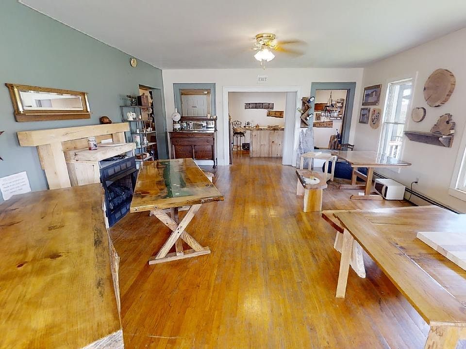 6969 Route 20, Bouckville, NY 13310 MLS OD136423 Zillow