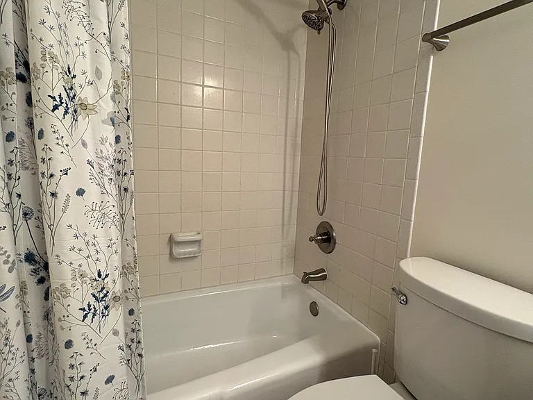 1429 N Atlantic Ave #237 — Photo 16