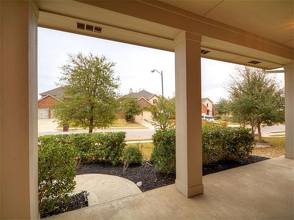 4th image of 4203 Windberry Ct