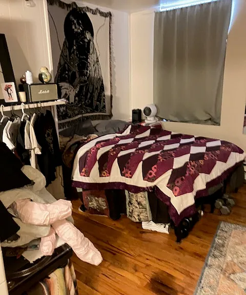 906 Pine St #1F — Photo 1