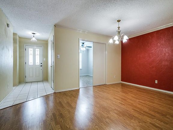 5th image of 5505 Stoney Glen Dr