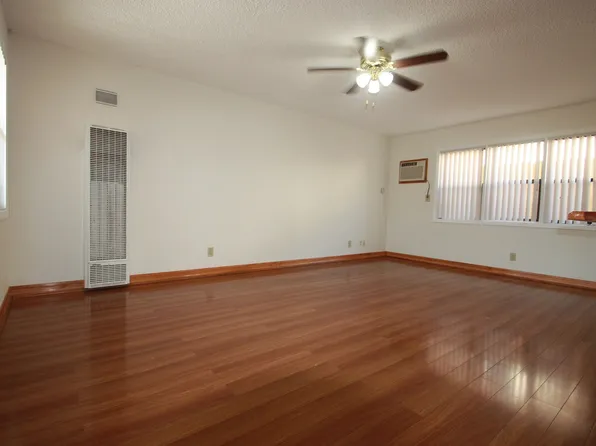 2262 S Carmelina Ave, Los Angeles, CA 90064