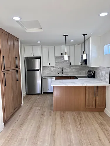 8681 Fallbrook Way Photo 1 8681 Fallbrook Way Photo 1