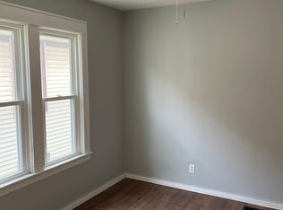 40 Kenyon Ct, Utica, NY 13501