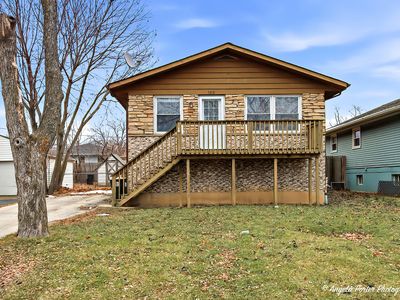 1313 Cherokee Dr, Round Lake Beach, IL, 60073