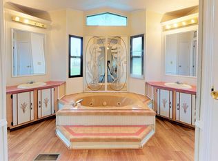 56 Beulah Church Rd TRLR 23, Lumberton, NC 28358