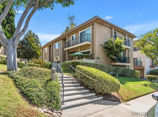 7777 Nightingale Way, San Diego, CA 92123