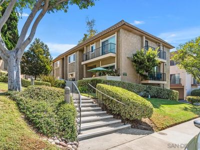 7777 Nightingale Way, San Diego, CA, 92123