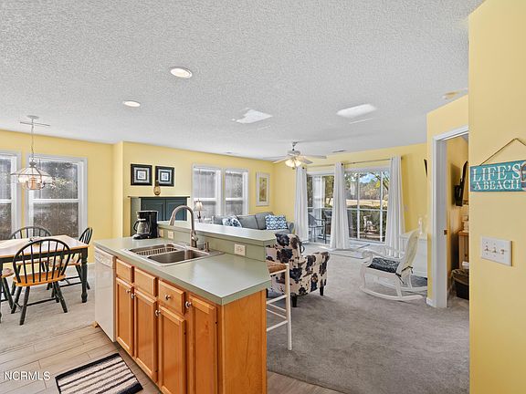 5th image of 3350 Club Villas Drive #501