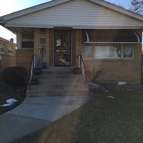 1st image of 7500 S Winchester Ave
