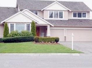 15908 68th Ave SE, Snohomish, WA 98296