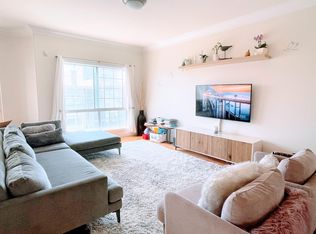 230 17th Ave #B, San Francisco, CA 94121