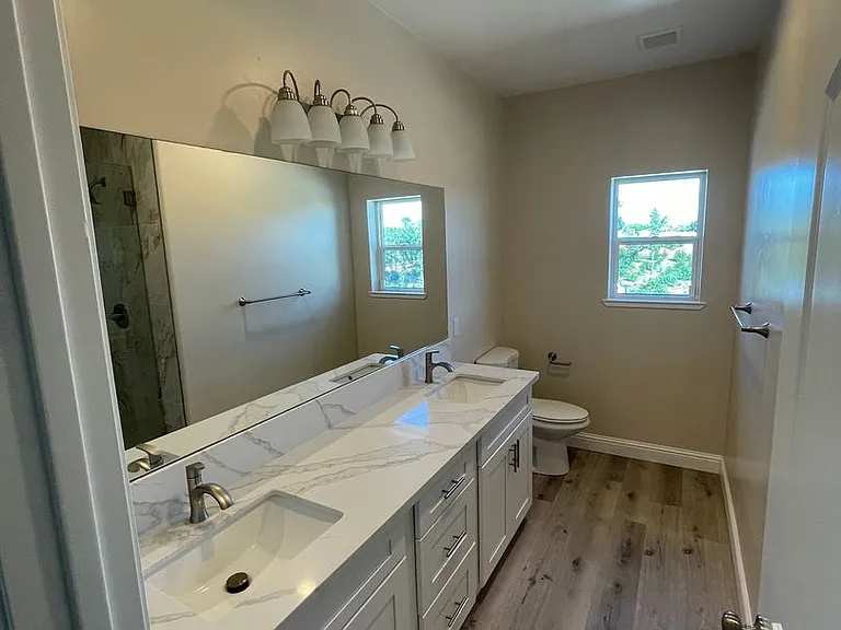 620 Circlewood Dr — Photo 13