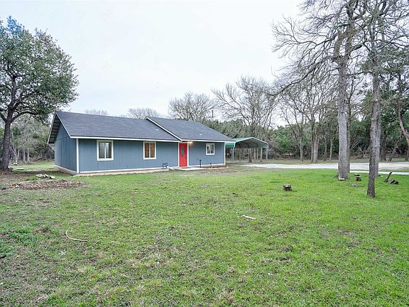 3rd image of 1108 W McCarty Ln