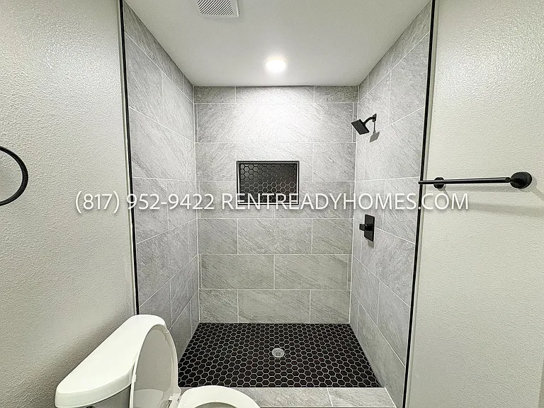 6334 Feldspar St — Photo 21