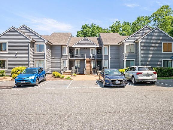 3rd image of 1321 Twin Springs Ct