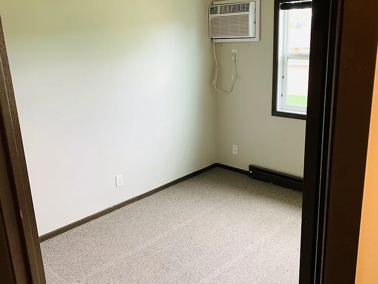 394 Stanley Ct #D — Photo 6