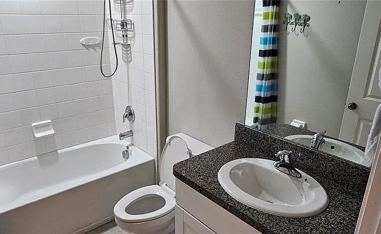 13407 Crest Lake Dr — Photo 19