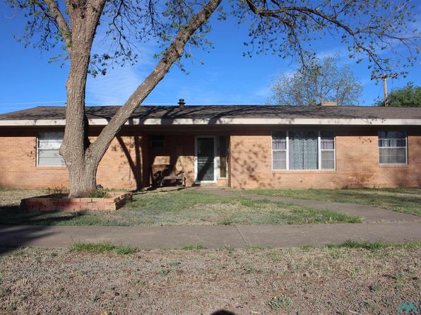 1710 S Missouri Ave, Roswell, NM 88203