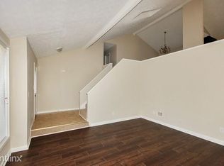 4643 Dogwood Farms Dr, Decatur, GA 30034