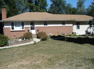 8230 Elberta Dr, Ellicott City, MD 21043