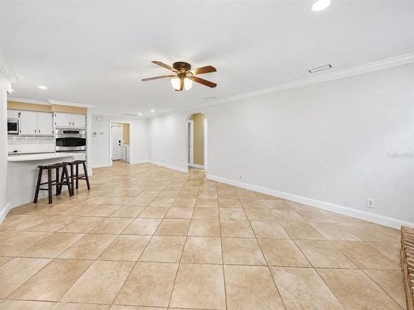 Thumbnail 13